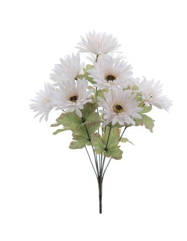 RAMO GERBERAS (8573-01)