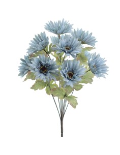 RAMO GERBERAS (8573-10)