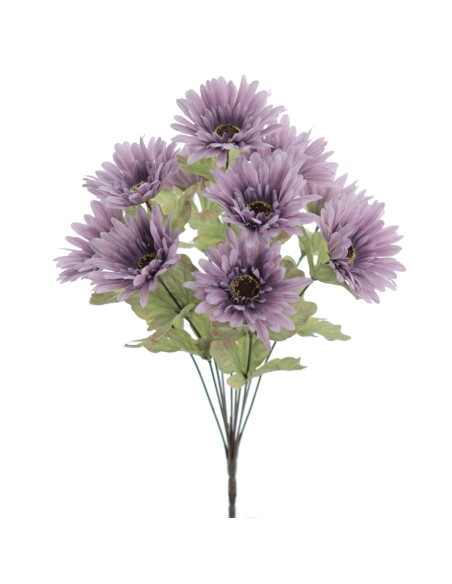 RAMO GERBERAS (8573-16)