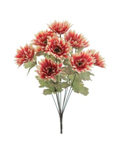 RAMO GERBERAS (8573-24)