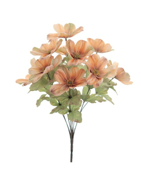 RAMO COSMOS  8574-51