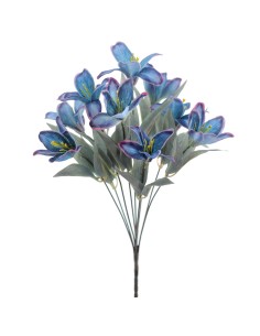 RAMO LILIUM (8575-10)