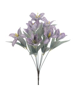 RAMO LILIUM (8576-16)