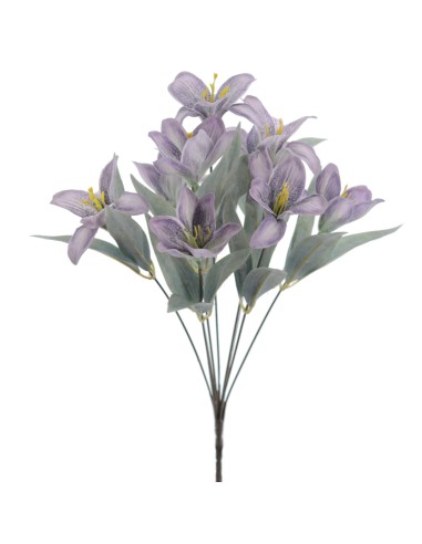 RAMO LILIUM (8576-16)