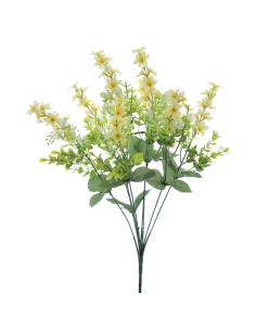 RAMO CAMPESTRE (8779-02)