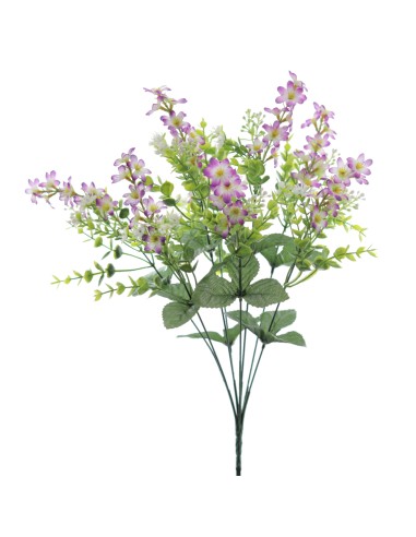 RAMO CAMPESTRE (8779-25)