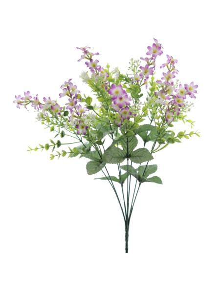 RAMO CAMPESTRE (8779-25)