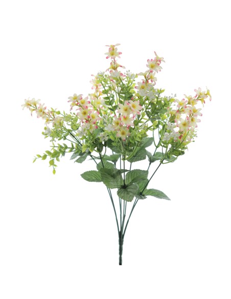 RAMO CAMPESTRE (8779-54)