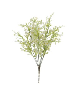 RAMO SILVESTRE (8788-01)