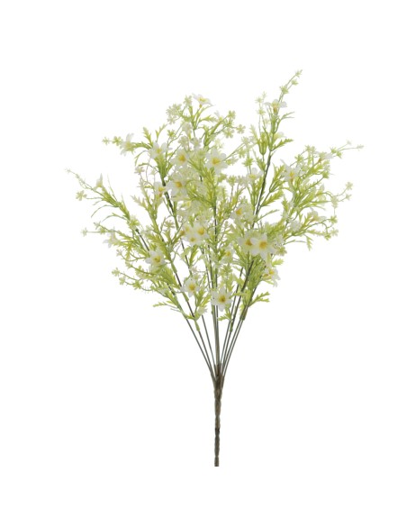 RAMO SILVESTRE (8788-01)