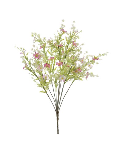 RAMO SILVESTRE (8788-07)