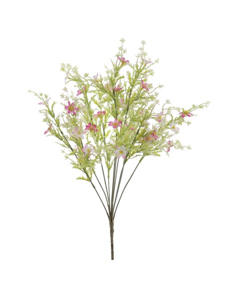 RAMO SILVESTRE (8788-07)