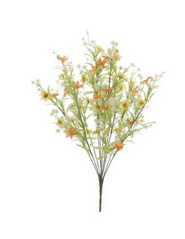 RAMO SILVESTRE (8788-15)