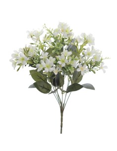 RAMO FLORECILLAS  8799-01