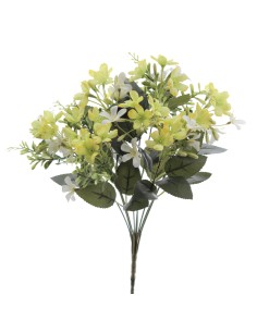 RAMO FLORECILLAS 8799-02