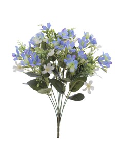 RAMO FLORECILLAS   8799-10