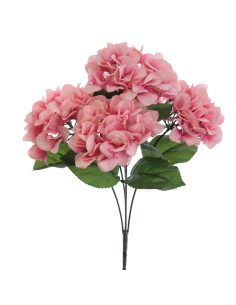RAMO HYDRANGEA (3300-12)