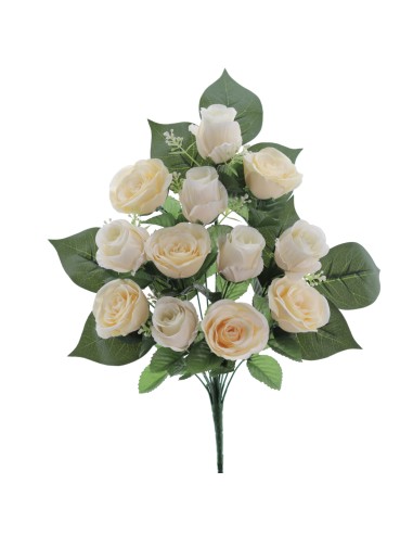 PALMA ROSAS CAPULLOS (5505-01)