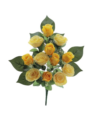 PALMA ROSAS CAPULLOS (5505-02)