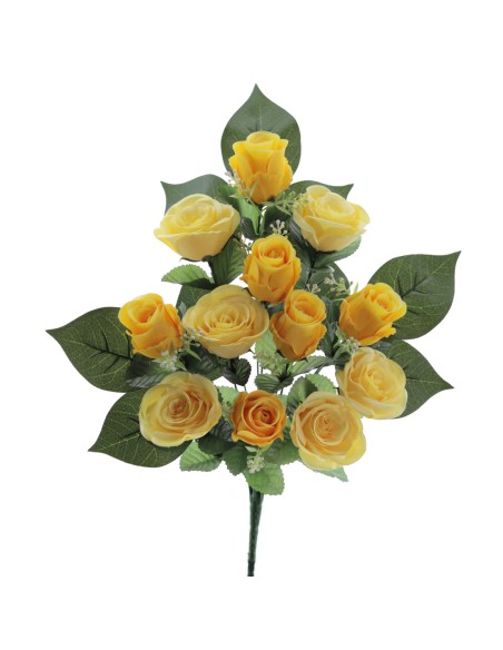 PALMA ROSAS CAPULLOS (5505-02)