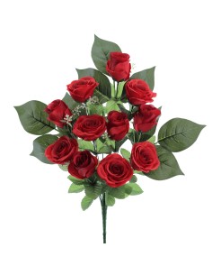 PALMA ROSAS CAPULLOS (5505-08)