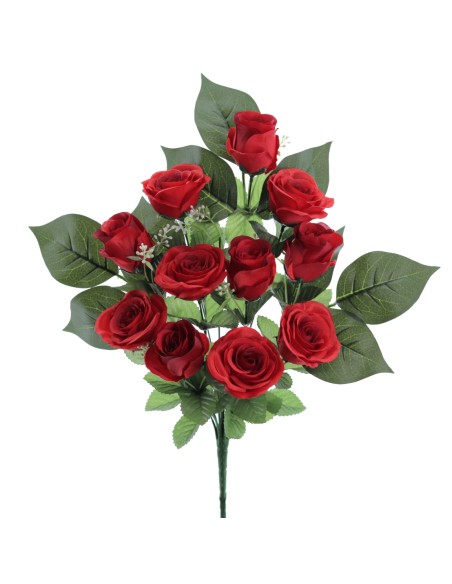 PALMA ROSAS CAPULLOS (5505-08)