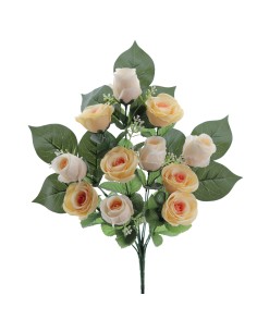 PALMA ROSAS CAPULLOS (5505-14)