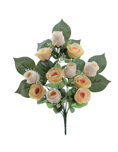 PALMA ROSAS CAPULLOS (5505-14)