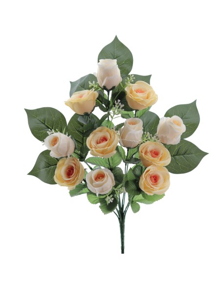 PALMA ROSAS CAPULLOS (5505-14)