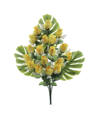 PALMA CAPULLOS (5549-02)