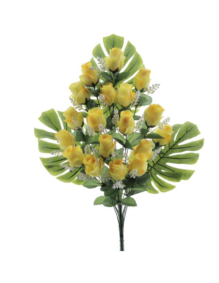 PALMA CAPULLOS (5549-02)