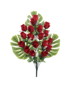 PALMA CAPULLOS (5549-08)