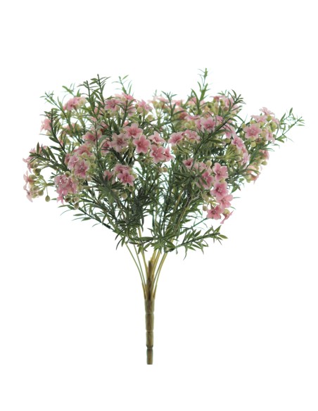 RAMO FLORECILLAS X 12 (9604-12)