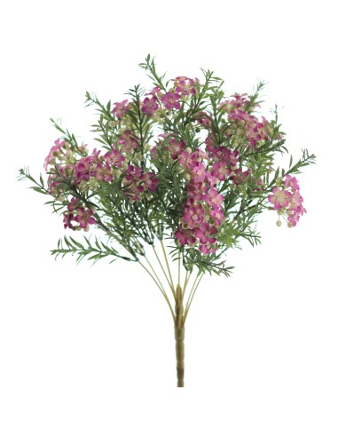 RAMO FLORECILLAS X 12 (9604-16)