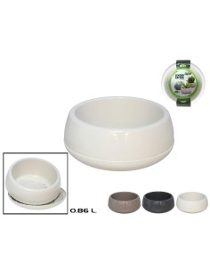 CENTRO CACTUS ELVAN 0,86L SURTIDO