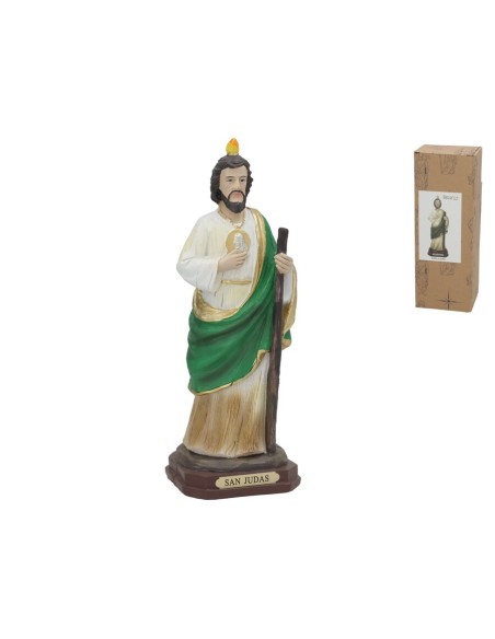 SAN JUDAS 21CM