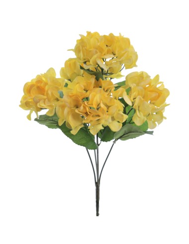 RAMO HYDRANGEA 3300-02