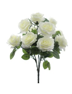 RAMO ROSAS PROVENZA 5039-01