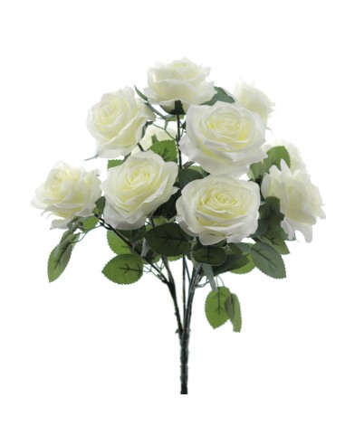 RAMO ROSAS PROVENZA 5039-01