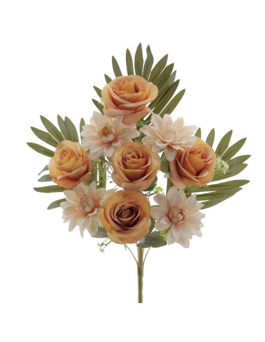 PALMA ROSAS DAHLIAS 5531-04