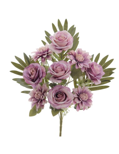 PALMA ROSAS DAHLIAS 5531-06