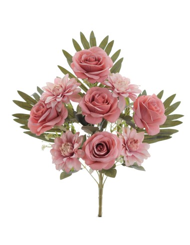 PALMA ROSAS DAHLIAS 5531-24