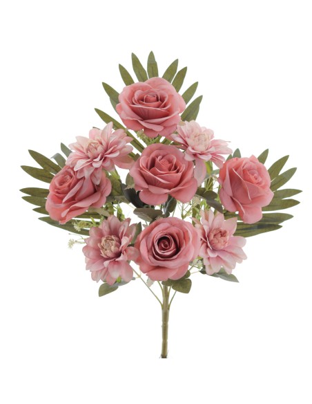 PALMA ROSAS DAHLIAS 5531-24