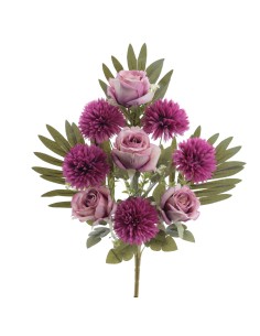 PALMA ROSAS MUM 5533-16