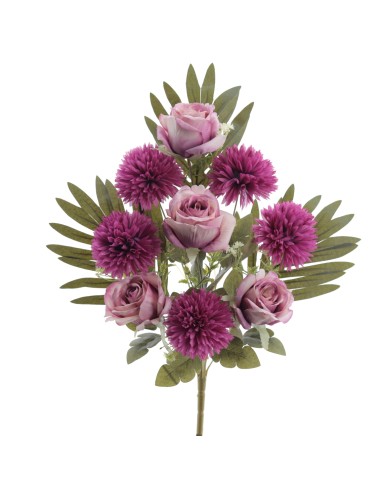 PALMA ROSAS MUM 5533-16