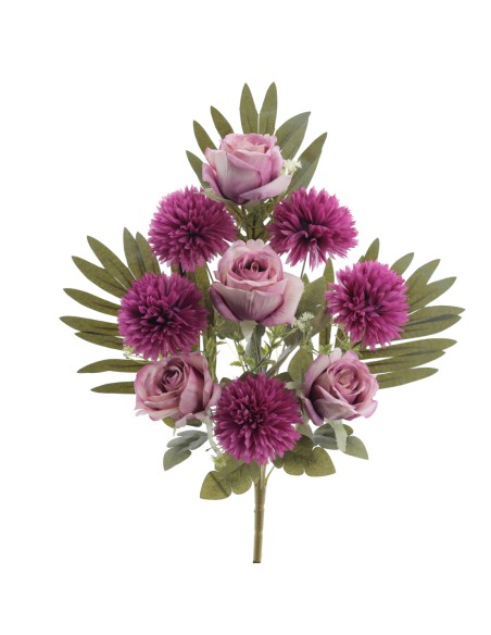 PALMA ROSAS MUM 5533-16