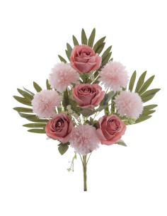 PALMA ROSAS MUM 5531-51