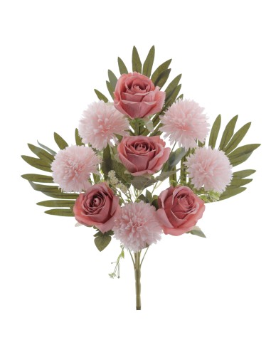 PALMA ROSAS MUM 5531-51