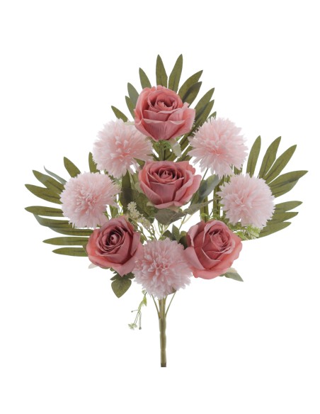 PALMA ROSAS MUM 5531-51