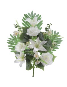 PALMA ROSAS LILIUM 5544-01